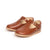 Mädchenschuhe Vintage Stil Flach mit Antirutschsohle 23-38 9
