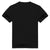 Manche Mädchen Lieben Bärte Und Tattoos T-Shirt