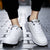 Männer Sport Turnschuhe