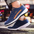 Männer Sport Turnschuhe
