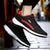 Männer Sport Turnschuhe