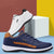 Männer Sport Turnschuhe