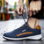 Männer Sport Turnschuhe