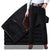 Herren Cordjeans Klassisch Moderner Schnitt 100% Baumwolle 5