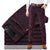 Herren Cordjeans Klassisch Moderner Schnitt 100% Baumwolle 6