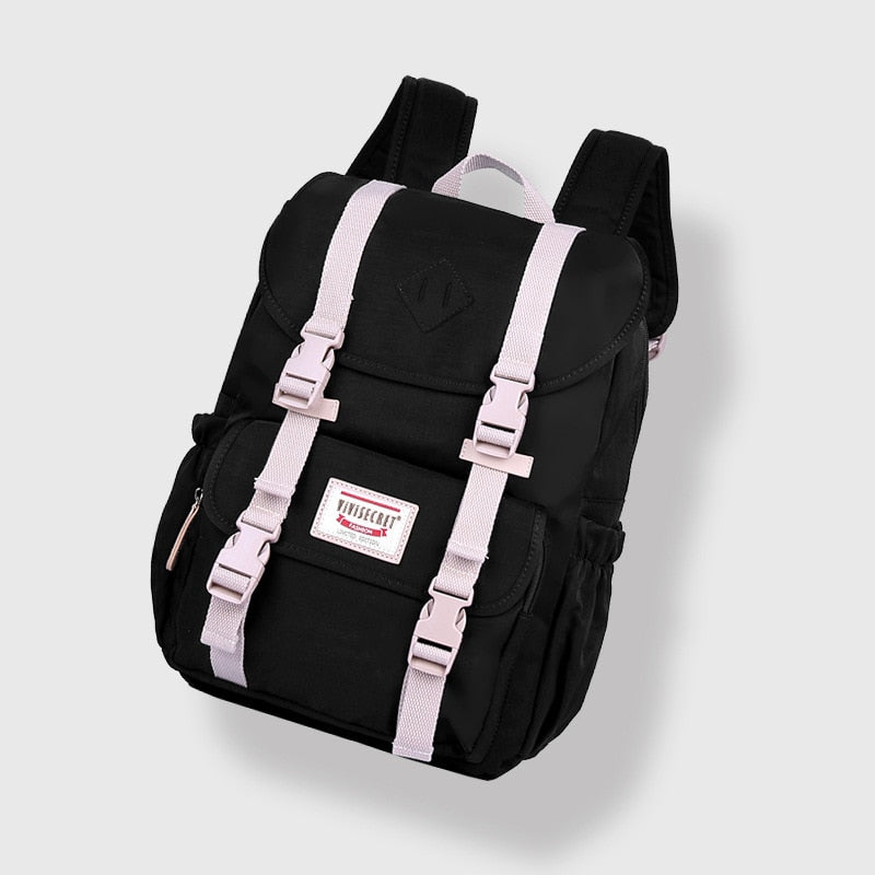 Mehrzweck-Reiserucksack