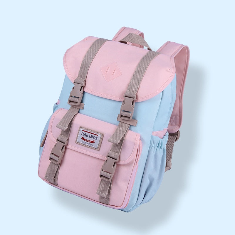 Mehrzweck-Reiserucksack