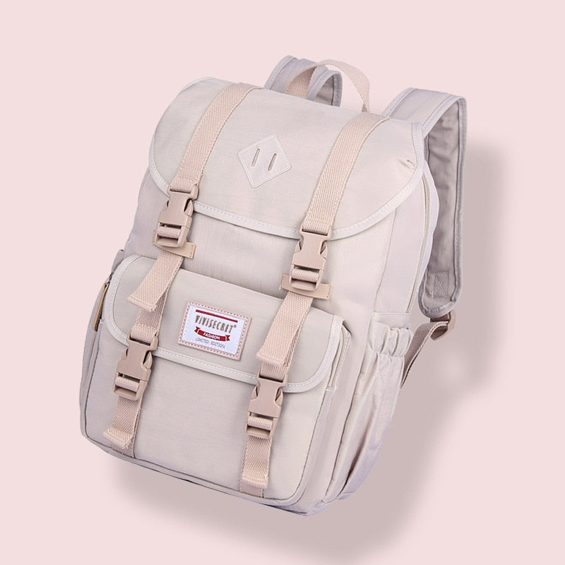 Mehrzweck-Reiserucksack