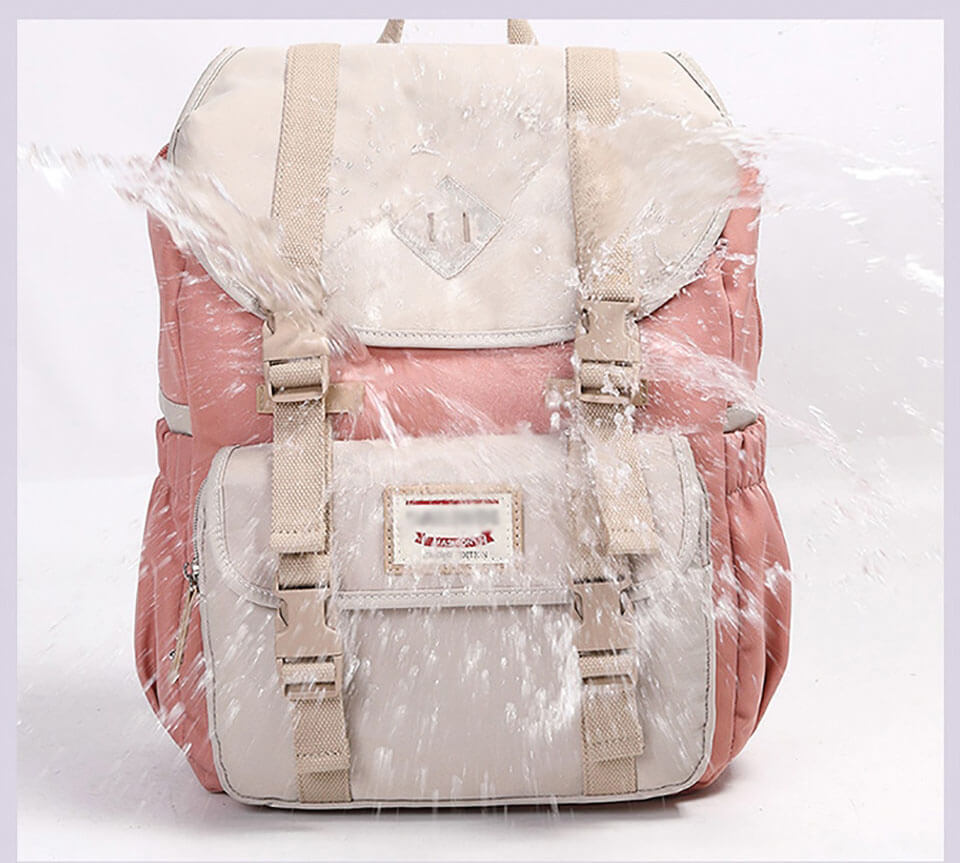 Mehrzweck-Reiserucksack