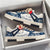 Variant image for Herren Schuhe Elegantes Design Atmungsaktives Material-22