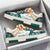 Variant image for Herren Schuhe Elegantes Design Atmungsaktives Material-15