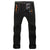Men'S Wasserdichte Outdoor-Hose