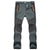 Men'S Wasserdichte Outdoor-Hose