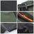 Men'S Wasserdichte Outdoor-Hose