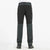 Men'S Wasserdichte Outdoor-Hose