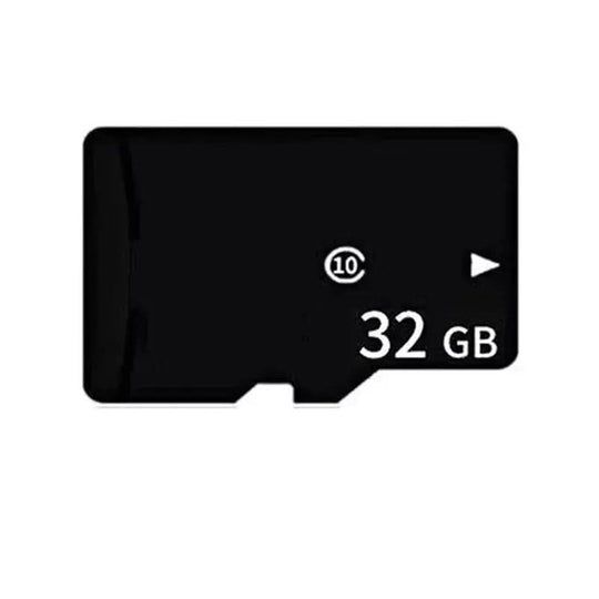 Mini Überwachungskamera WLAN mit Live Übertragung auf Handy, 1080P HD, Magnetische Montage für Zuhause und Büro 7