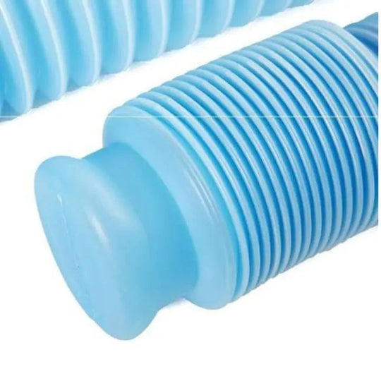Mobiles Urinal für Männer – Kompakt und Auslaufsicher 3