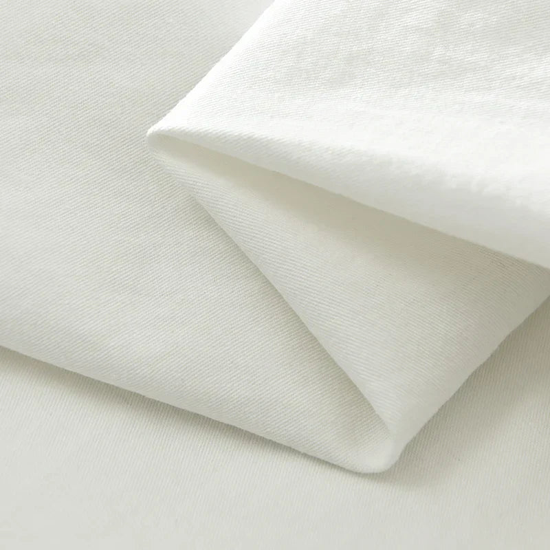 Herren Patchwork Hemd Lässiger Schnitt Baumwolle 4