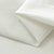 Herren Patchwork Hemd Lässiger Schnitt Baumwolle 4