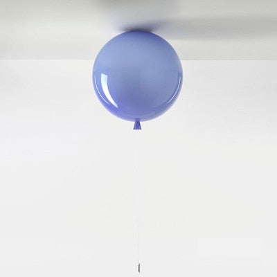 Moderne Deckenleuchte Minimalistisch für Wohnzimmer und Flure 0