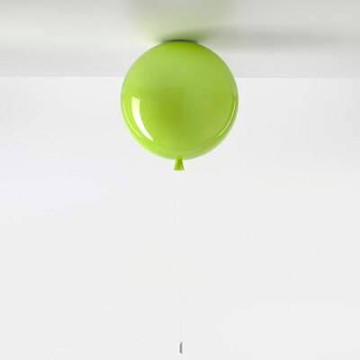 Moderne Deckenleuchte Minimalistisch für Wohnzimmer und Flure 5