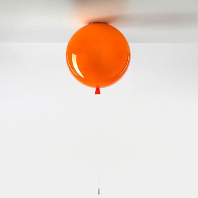 Moderne Deckenleuchte Minimalistisch für Wohnzimmer und Flure 6