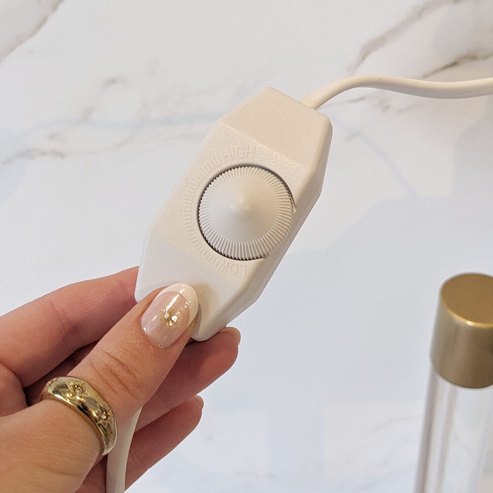 Moderne Kerzenwärmer für Zuhause mit Eleganten Akzenten 3