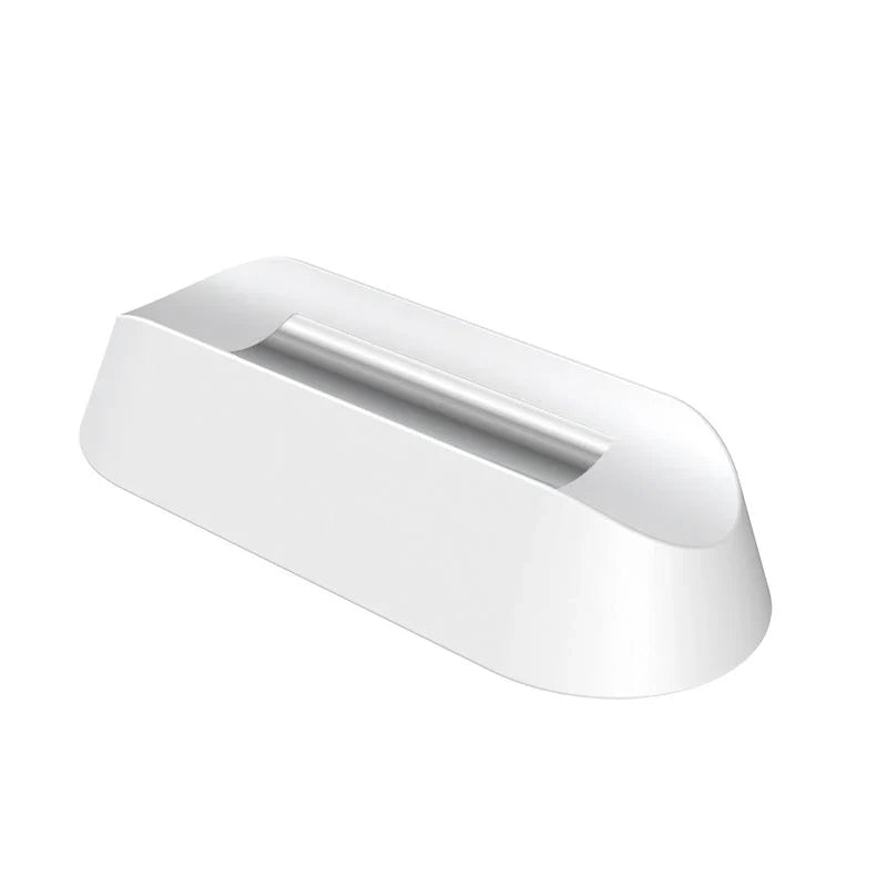Moderne Magnetische LED Lampe mit Touch-Sensor 3