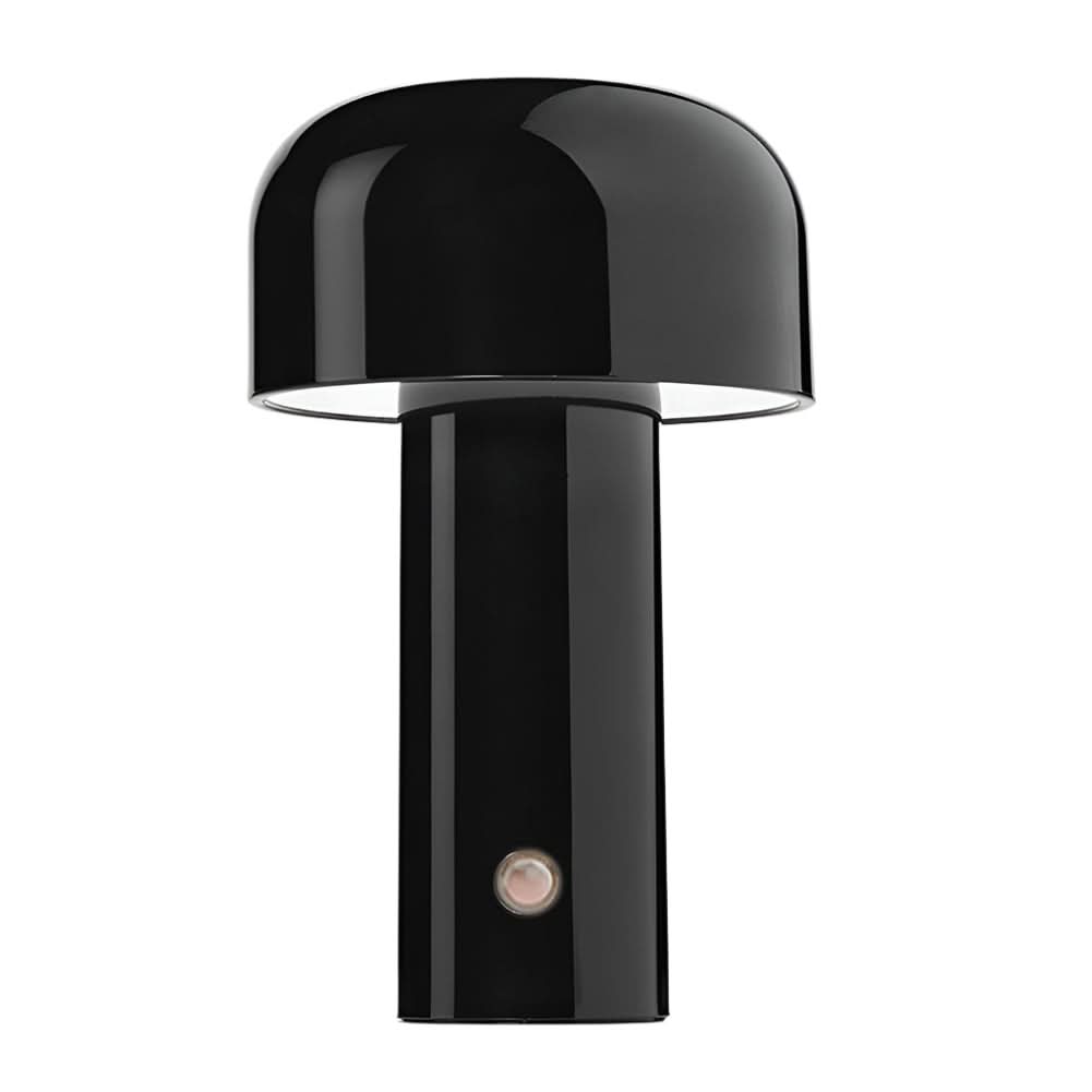 Moderne Nachttischlampe Touch mit Dimmfunktion und Tragbarkeit 0