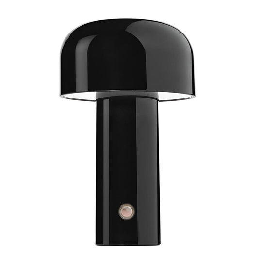 Moderne Nachttischlampe Touch mit Dimmfunktion und Tragbarkeit 0