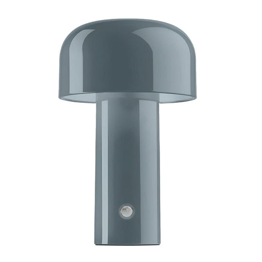 Moderne Nachttischlampe Touch mit Dimmfunktion und Tragbarkeit 10