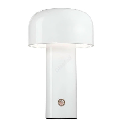 Moderne Nachttischlampe Touch mit Dimmfunktion und Tragbarkeit 7