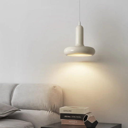 Moderne Pendelleuchte Für Esszimmer Mit Verstellbarer Länge - Hängelampe Für Küche 1