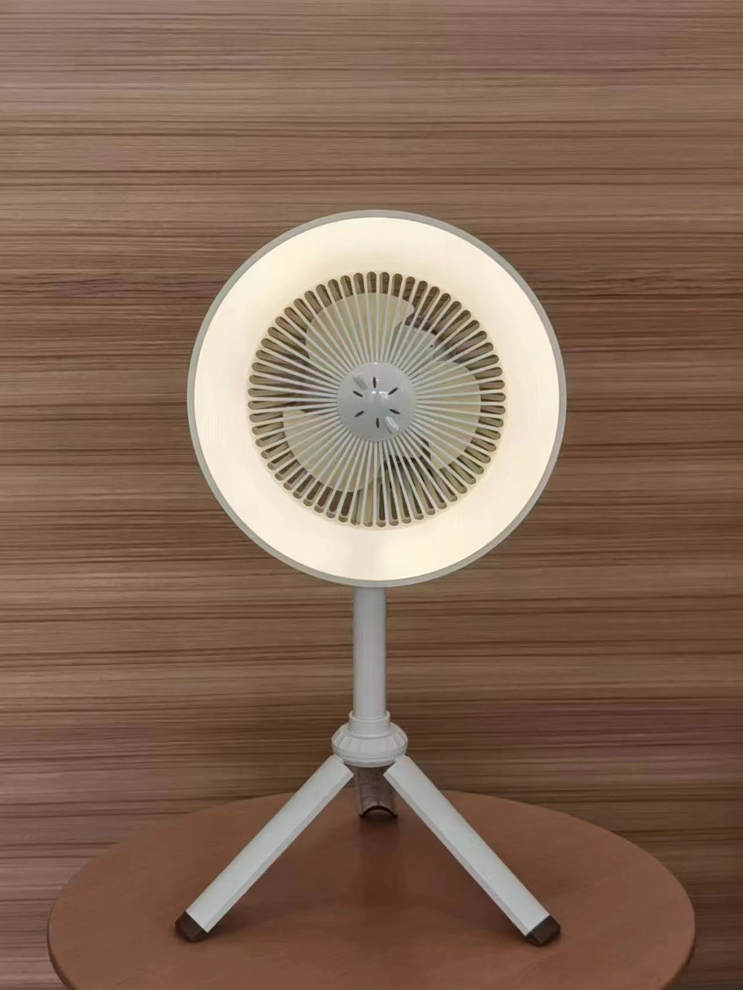Moderne Pendelleuchte für Esszimmer – Höhenverstellbare Hängelampe mit LED-Beleuchtung 1