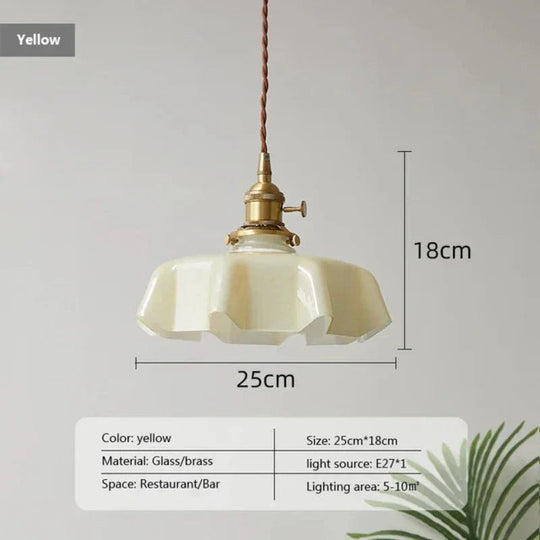 Moderne Pendelleuchte für Esszimmer und Wohnzimmer - Hängelampe mit Warmweißem Licht 0
