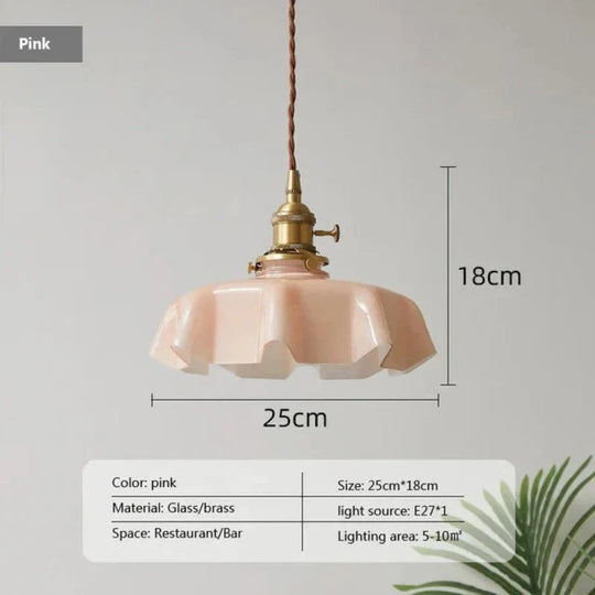 Moderne Pendelleuchte für Esszimmer und Wohnzimmer - Hängelampe mit Warmweißem Licht 8
