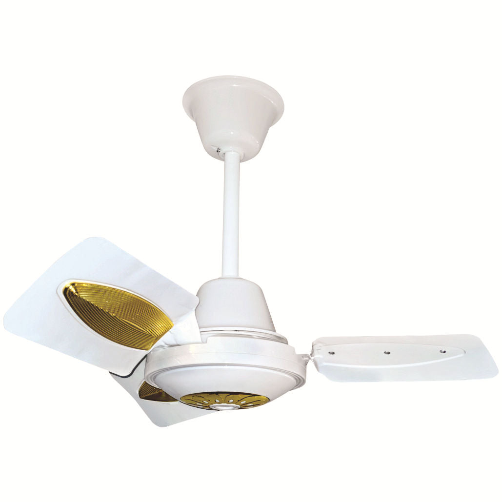 Moderner Deckenventilator Mit Fernbedienung, Leise, Für Wohn- und Arbeitsräume 3