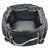 Motorradtasche