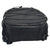 Motorradtasche