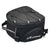 Motorradtasche