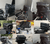 Motorradtasche
