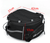 Motorradtasche