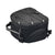 Motorradtasche