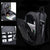 Multifunktionaler Rucksack