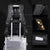 Multifunktionaler Rucksack