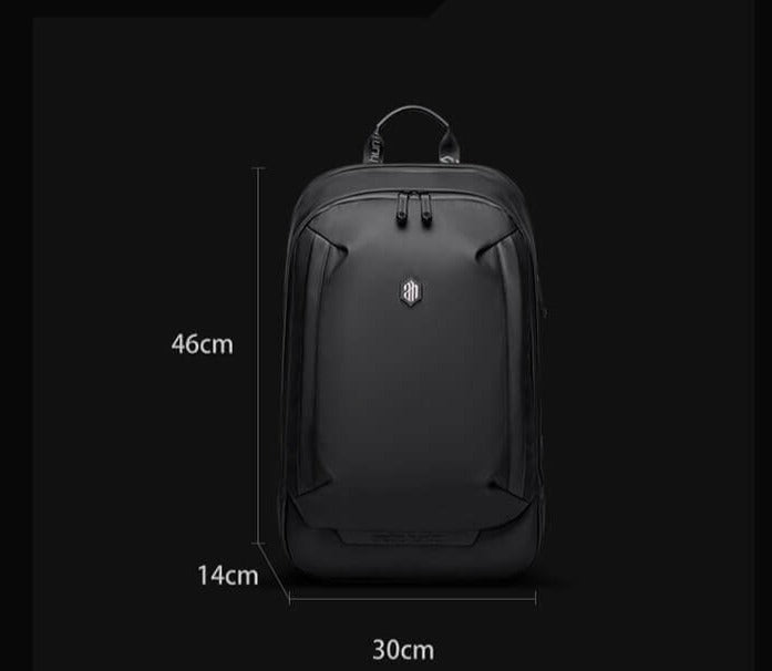 Multifunktionaler Rucksack