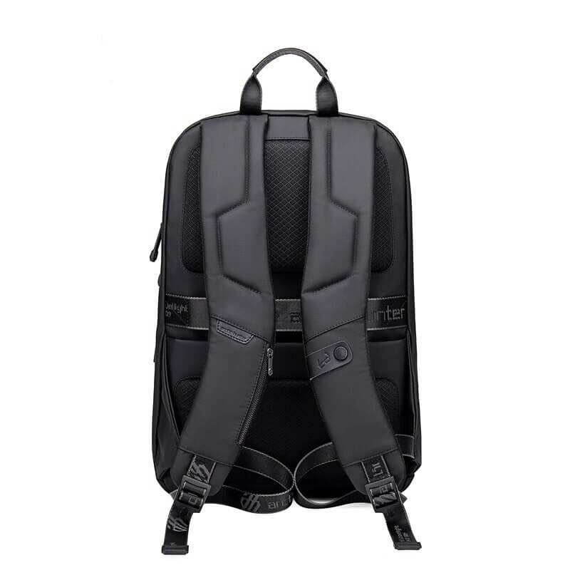 Multifunktionaler Rucksack