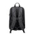 Multifunktionaler Rucksack