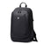 Multifunktionaler Rucksack