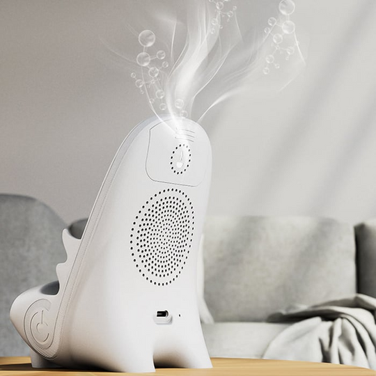 Multifunktionaler Telefonhalter für Mobiles Laden mit Verstellbarem Winkel 7